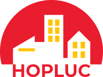 Hợp Lực