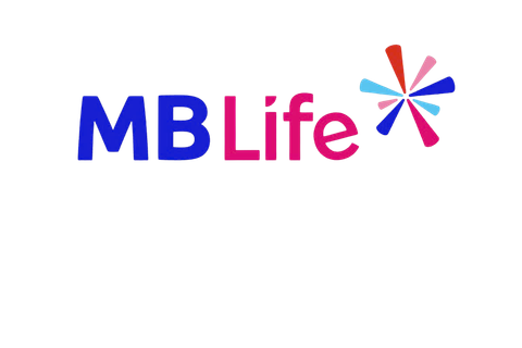 MB Life