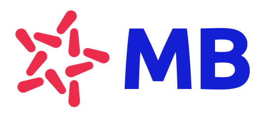 MB