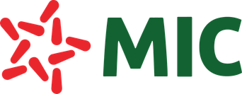 MIC