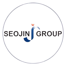 Seojin Group