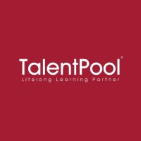TalentPool