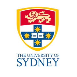 The University of Sydney