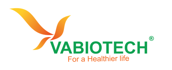 Vabiotech