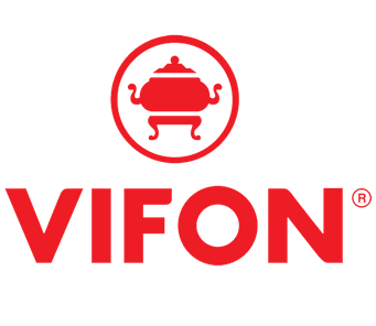 Vifon