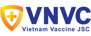 VNVC
