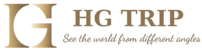 HG Trip