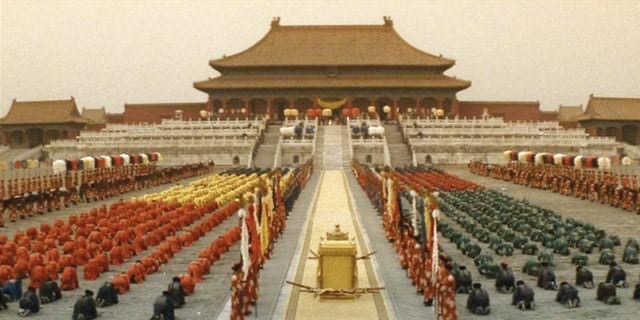 Bắc Kinh - Tô Châu - Hàng Châu - Chu Gia Giác - Thượng Hải 7N6Đ