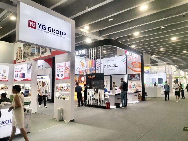 Hà Nội - Nam Ninh - Quảng Châu - Canton Fair 5N4Đ