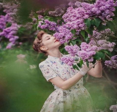 Nước Nga vĩ đại 9N8Đ